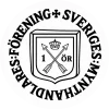 Sveriges mynthandlares förening@6x